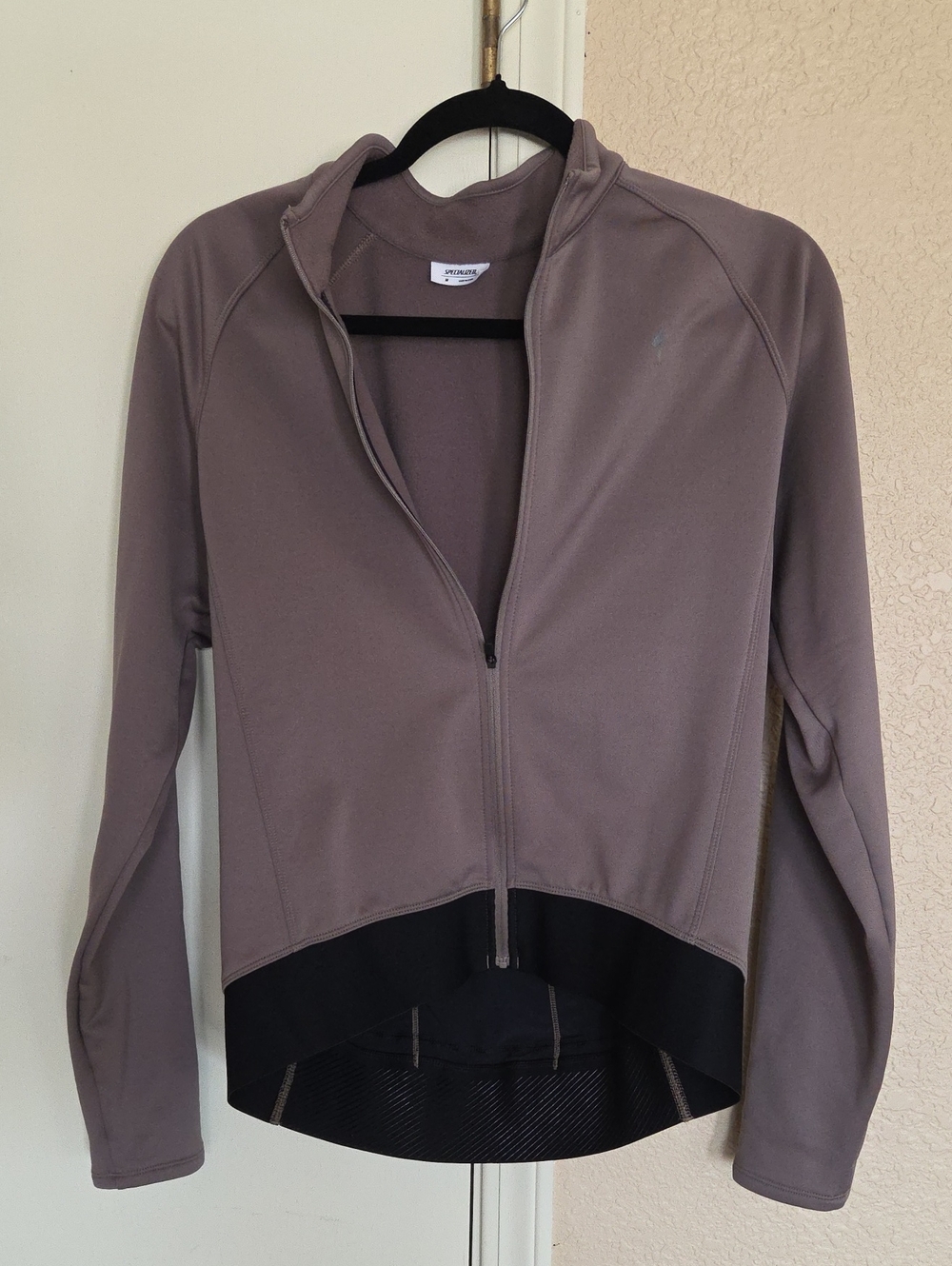 Women's Specialized Prime-Series Alpha Jacket